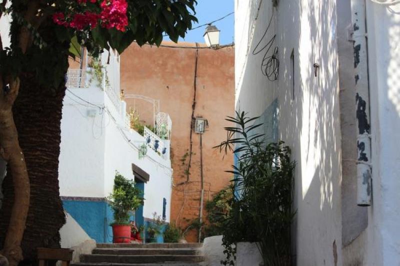 morocco-2871720_960_720.jpg