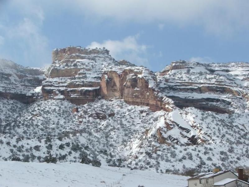 mountains-269538_960_720.jpg