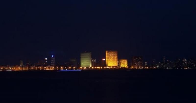 mumbai-166900_960_720.jpg