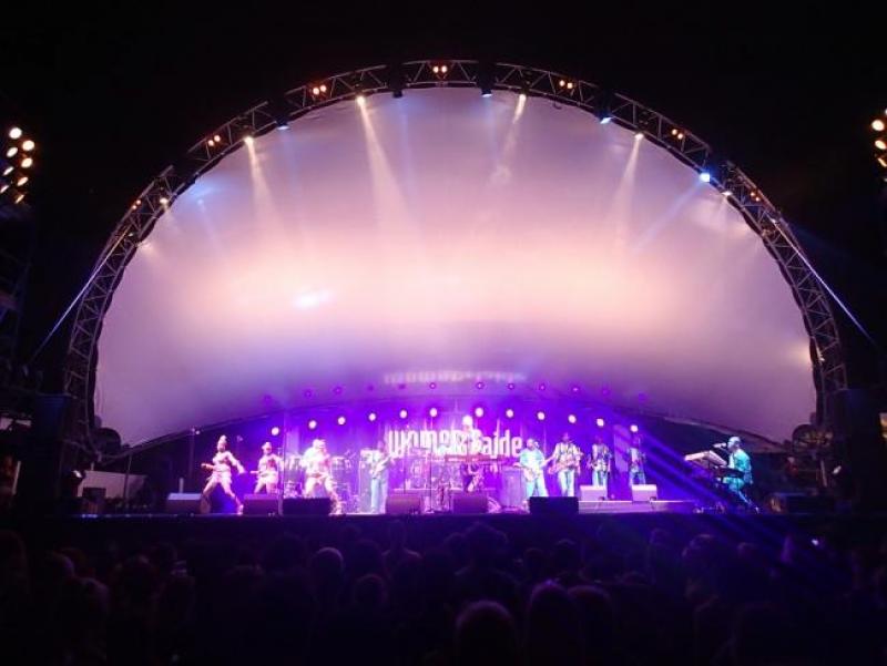 music-concert-1044359_960_720.jpg