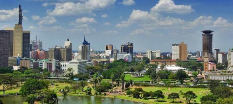 nairobi1.jpg