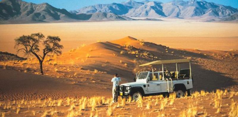 namibia-luxury-travel-photo-gallery-12.jpg