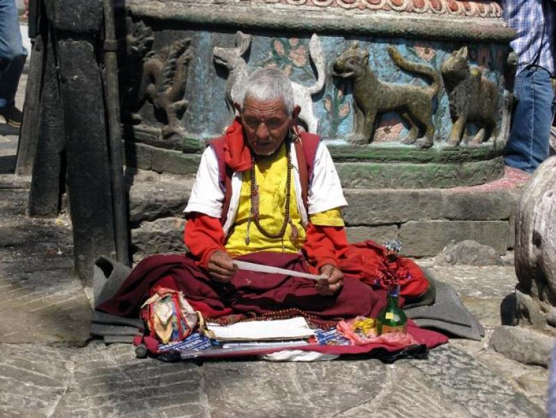 nepal-292172_960_720.jpg