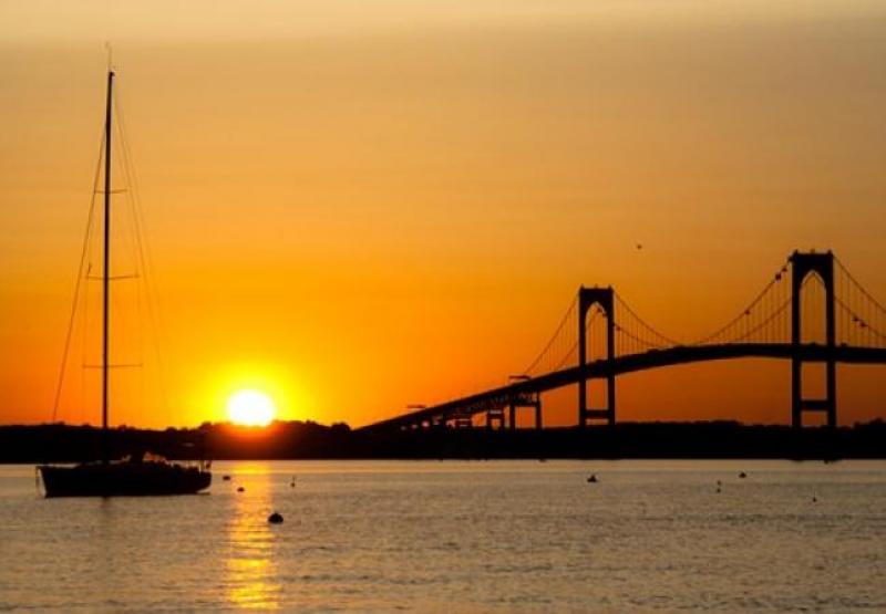 newport-742922__340.jpg