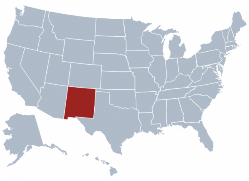 nm-largemap.png