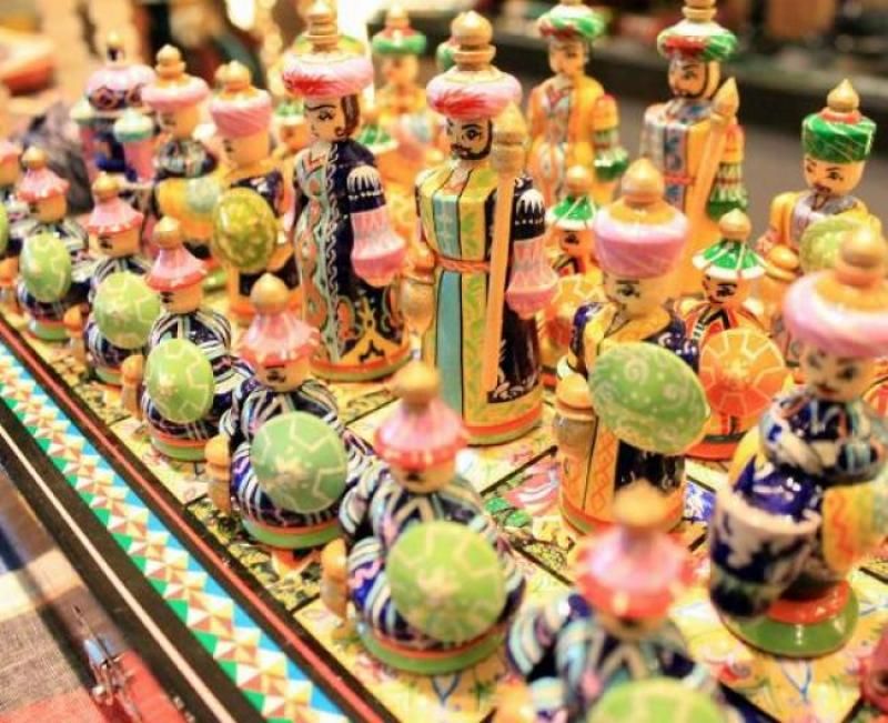 noor-art-gallery.jpg