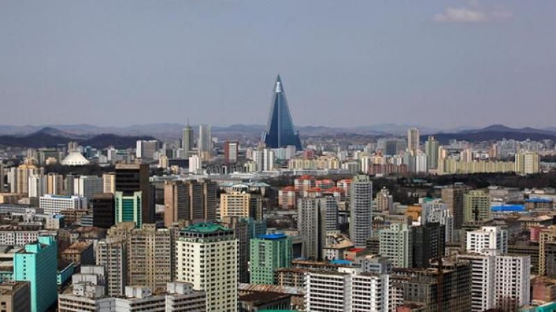 north-korea-tourism-english.jpg