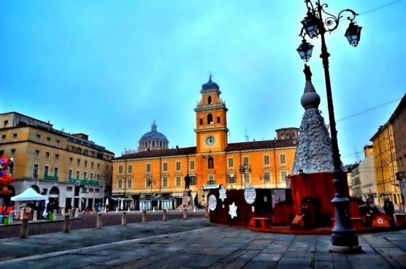 northern-italy-249-parma.jpg