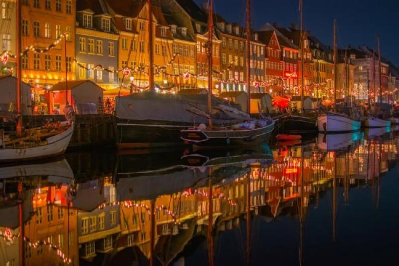 nyhavn-1835610_960_720.jpg