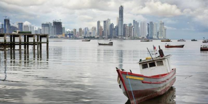 o-PANAMA-CITY-facebook.jpg