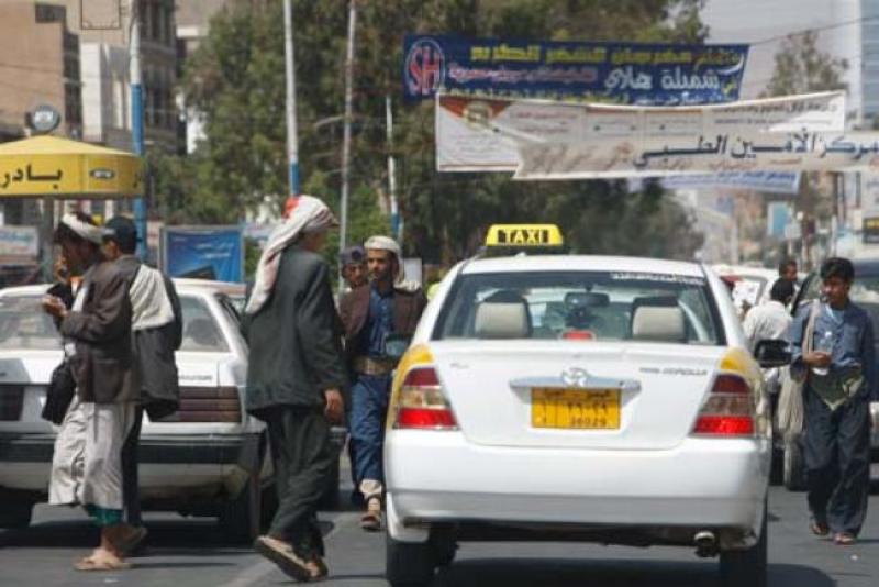 oath-yemen-traffic-502x335.jpg
