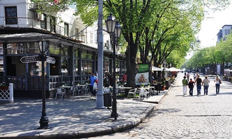 odessa-2.jpg