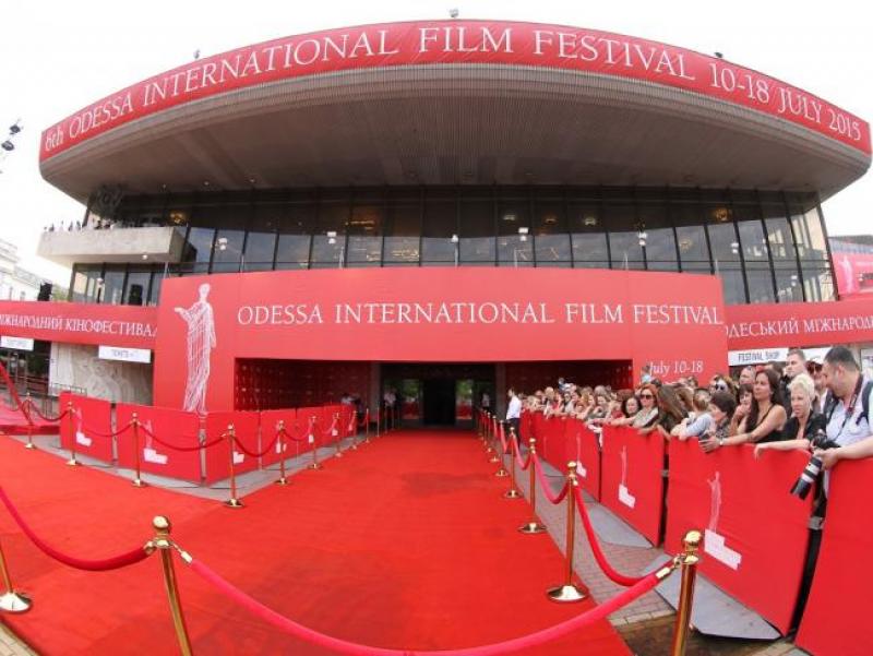 odessa-international-film-festival-oiff.jpg