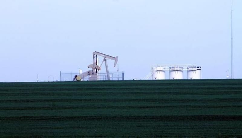 oil-rig-101275_960_720.jpg