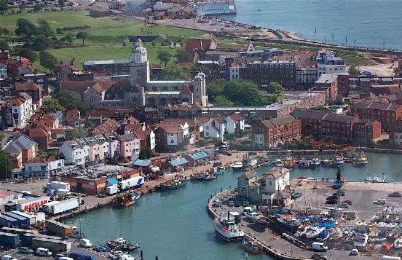 old_portsmouth.jpg