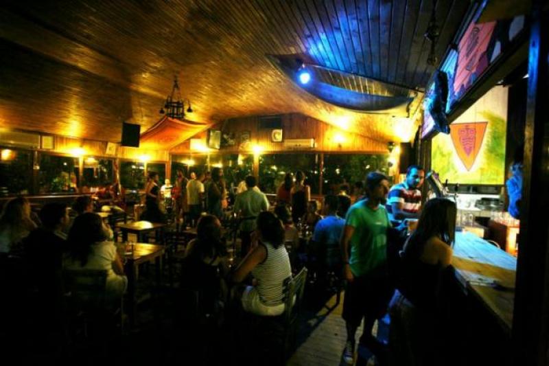 olympos_geceleri.jpg