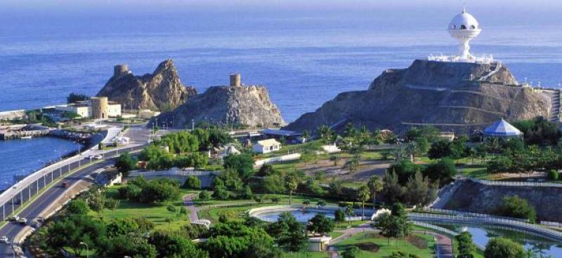 oman-muscat1.jpg