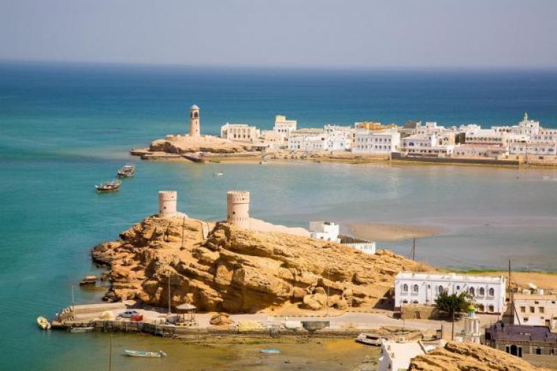 oman-sur.jpg