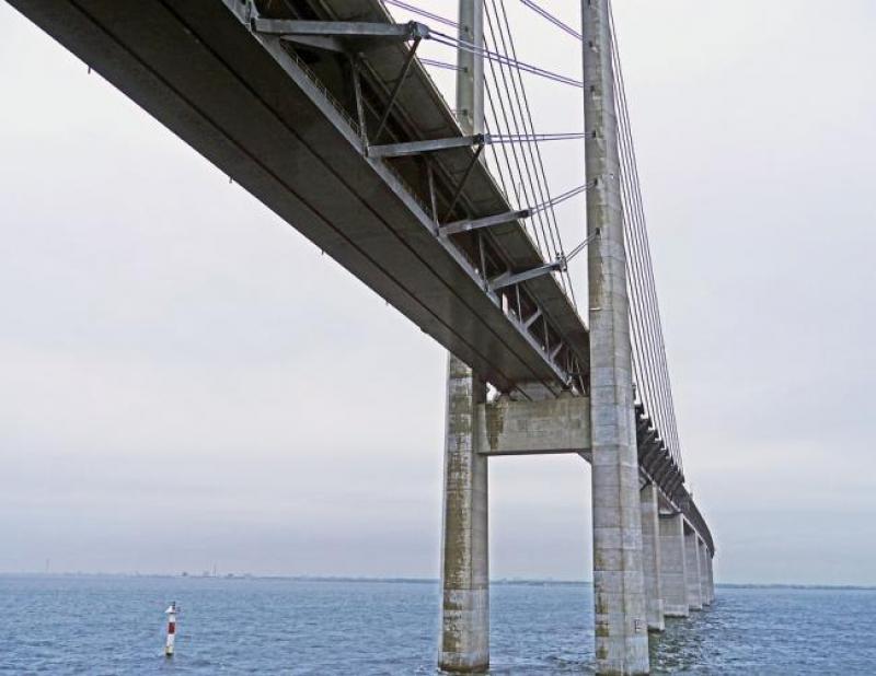 oresund-bridge-2496408_960_720.jpg