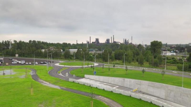 ostrava-282665_960_720.jpg