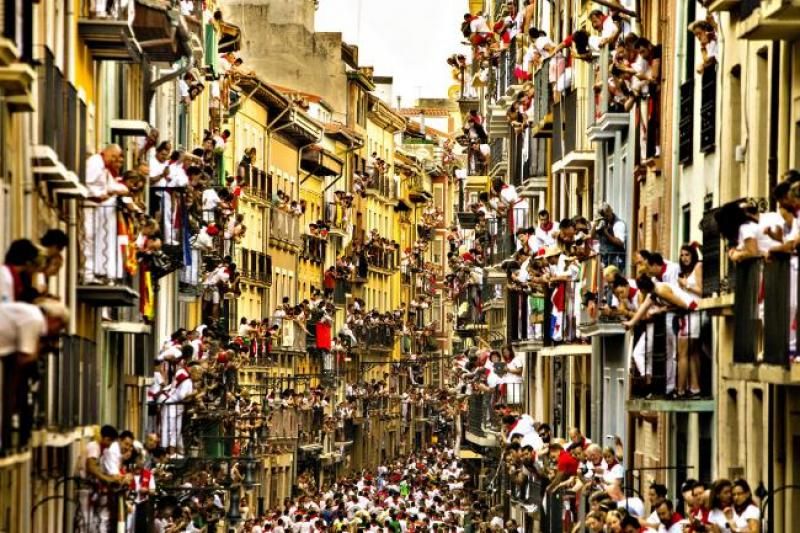 pamplona.jpg