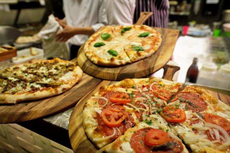 parma-pizza.jpg