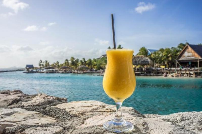 passion-fruit-daiquiri-906099_960_720.jpg