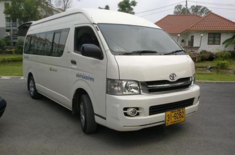 pattaya-arrival-transfer-in-pattaya.jpg