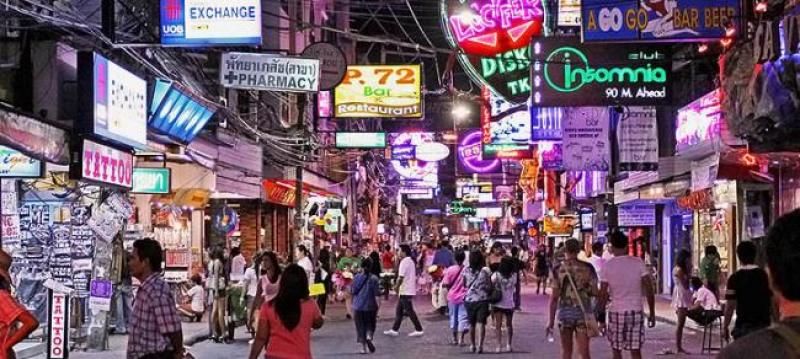 pattaya-shopping-street.jpg