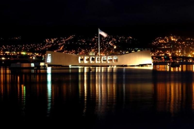 pearl-harbor-578532_960_720.jpg
