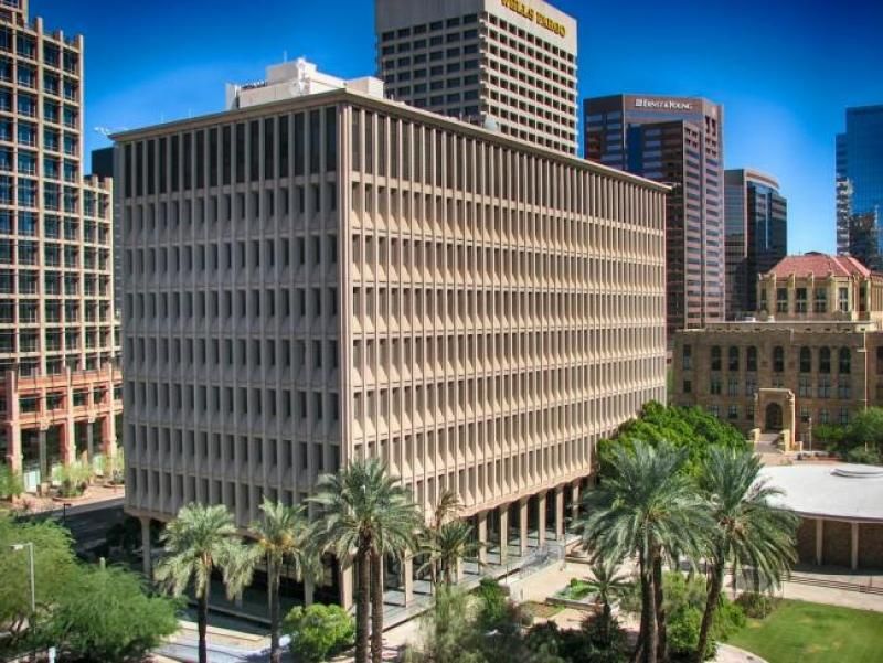 phoenix-198398_960_720.jpg