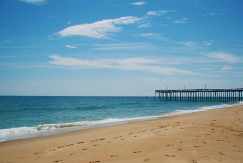 pier-681097__340.jpg