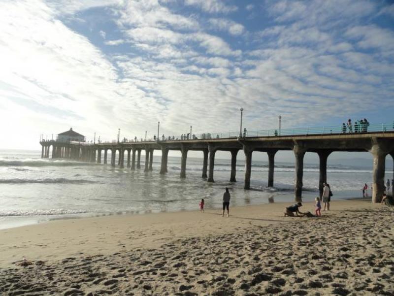 pier-875668_960_720.jpg
