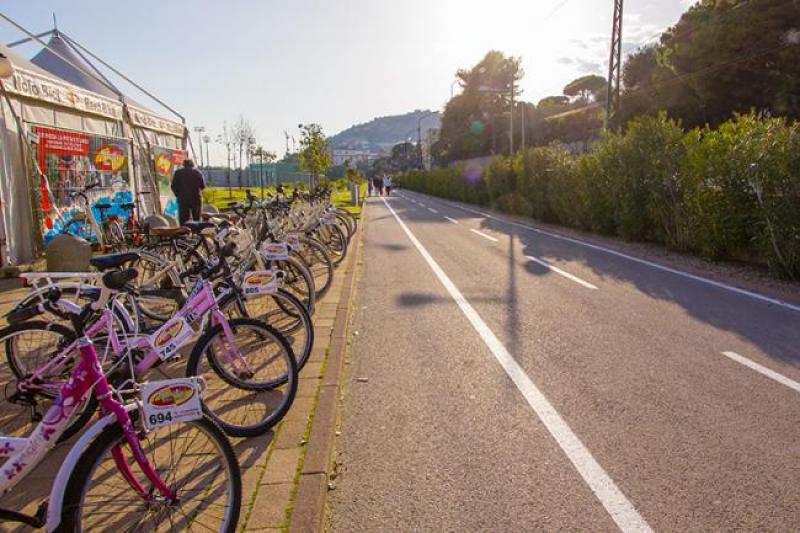 pista-ciclabile-sanremo-03.jpg