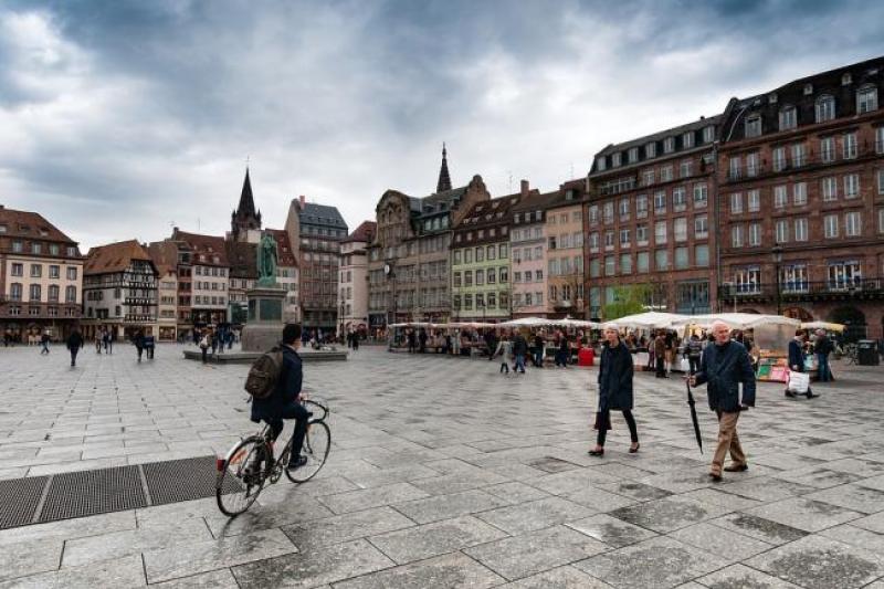 place-kleber-2411525_960_720.jpg