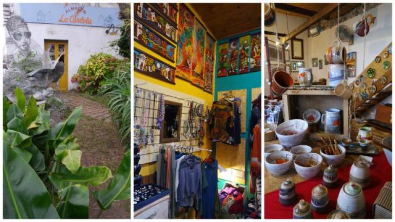 plaza-menor-almacen-la-carlota-souvenirs-colonia-uruguay.jpg
