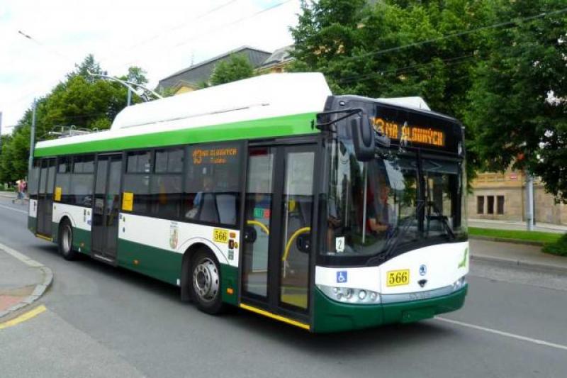 plzen-public-transport-pilsen.jpg