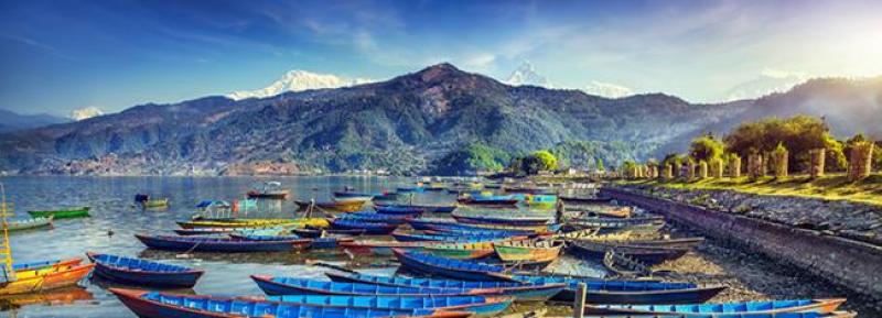 pokhara-188231.jpg