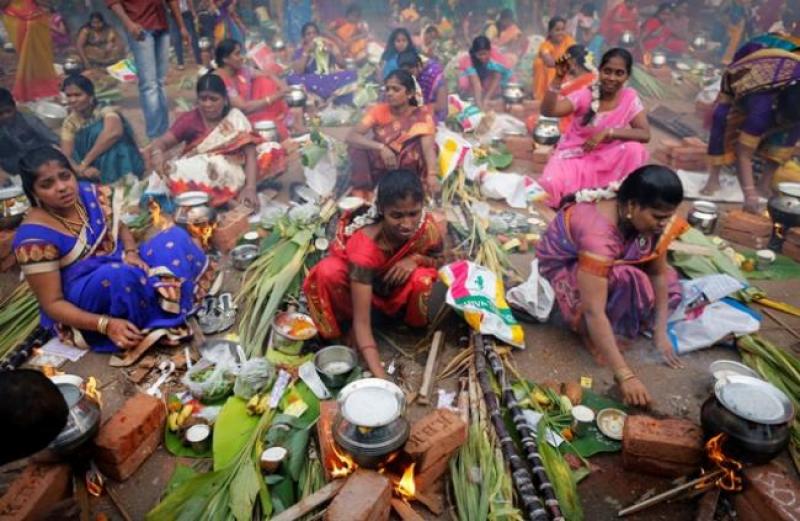 pongal-cooking.jpg