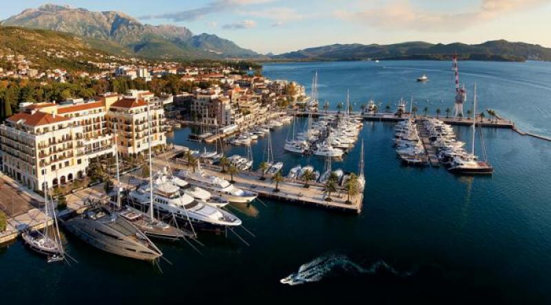 porto-montenegro-tivat-xl.jpg