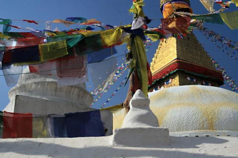 prayer-flags-484511_960_720.jpg