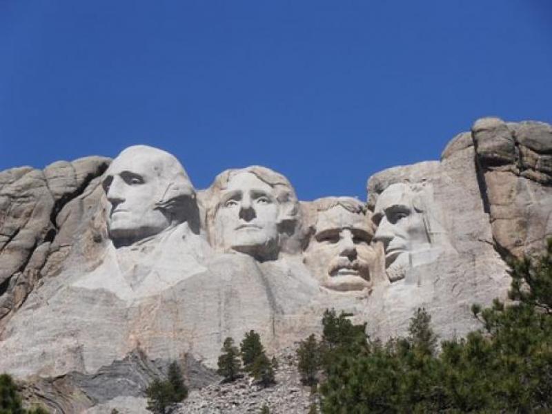 presidents-652347__340.jpg