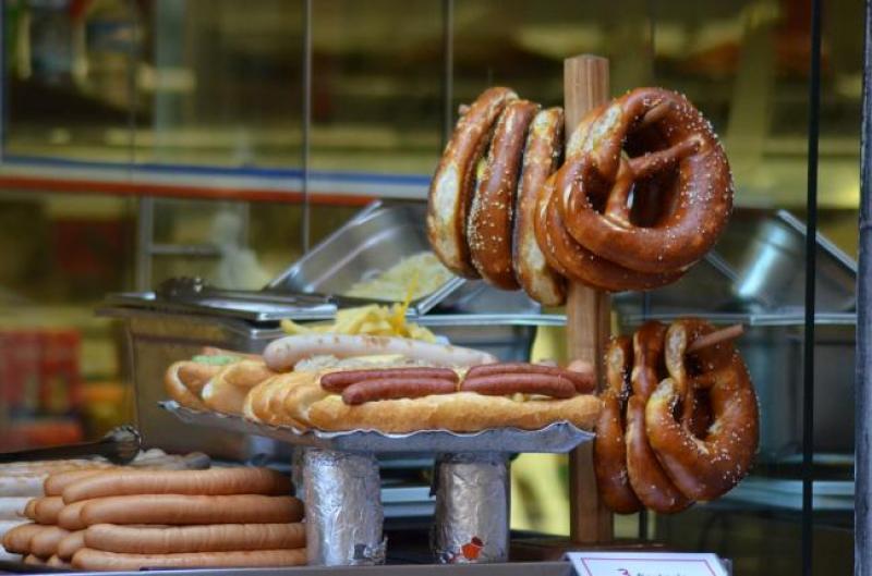 pretzels-1663462_960_720.jpg