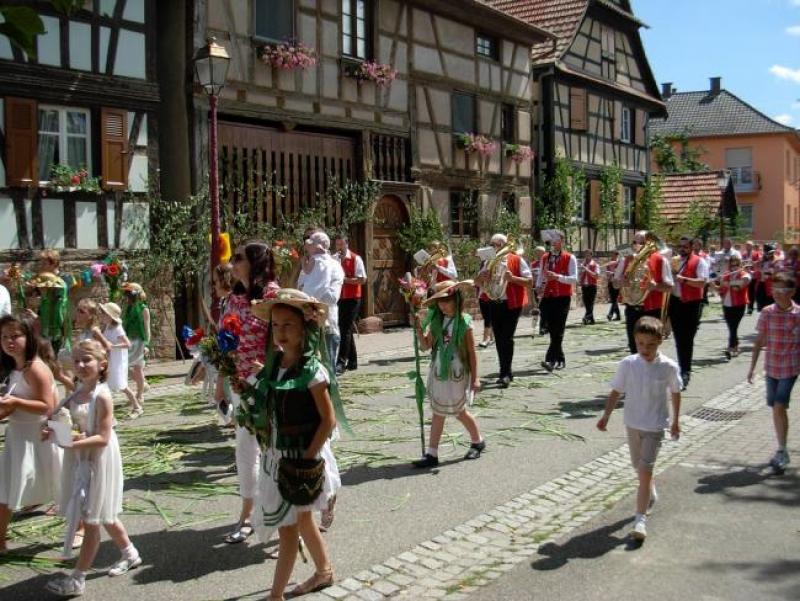 procession-2567850_960_720.jpg