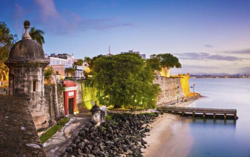 puertorico0915.jpg