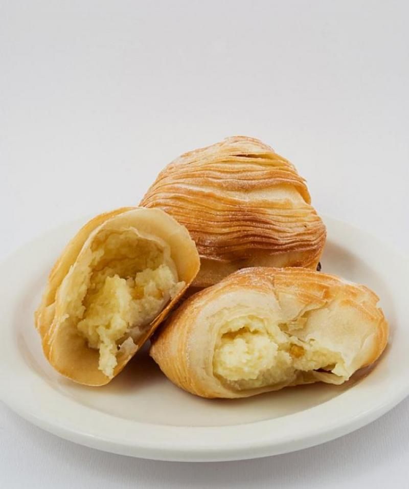 puff-3619936_960_720.jpg