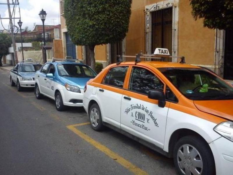 radio-taxis-oaxaca.jpeg