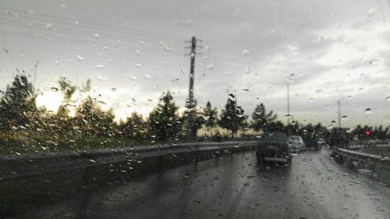 rain-2010255_960_720.jpg