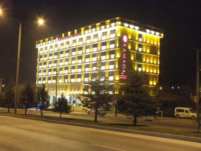 ramada-usak-21.jpg