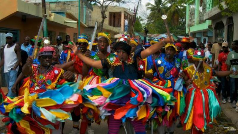 rara_haiti.jpg